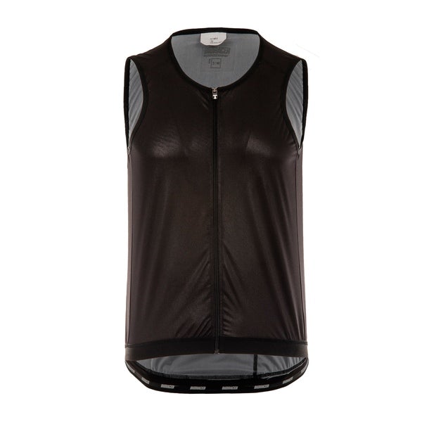 Body Epic Spring - Plus - Men