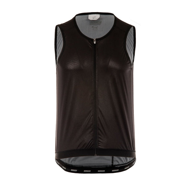 Body Epic Spring - Plus - Women