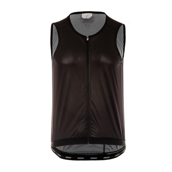Body Epic Spring - Plus - Men
