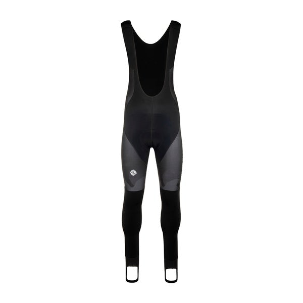 Epic Tempest Bibtights - Women