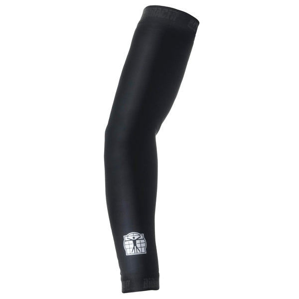 Armwarmers Tempest