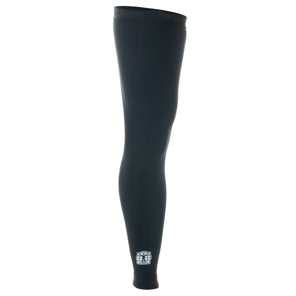 Legwarmers Tempest