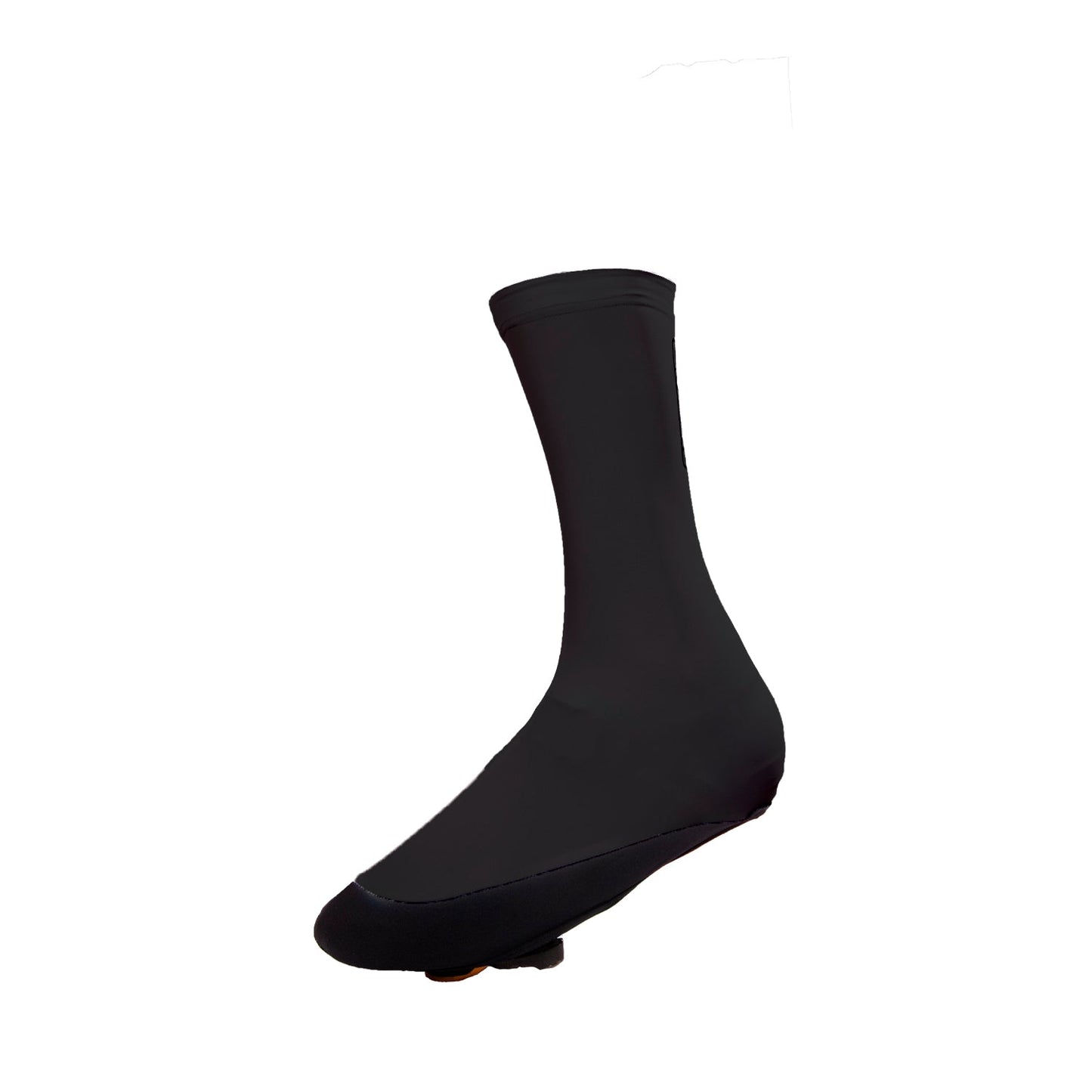 OVERSHOE ONE LYCRA UNI