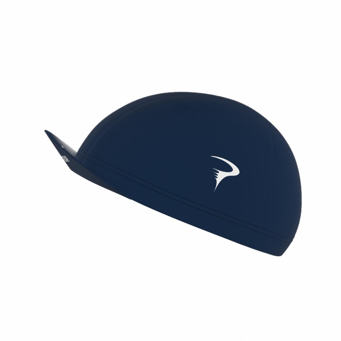 Ineos - Grenadiers Team Cap - Unisex