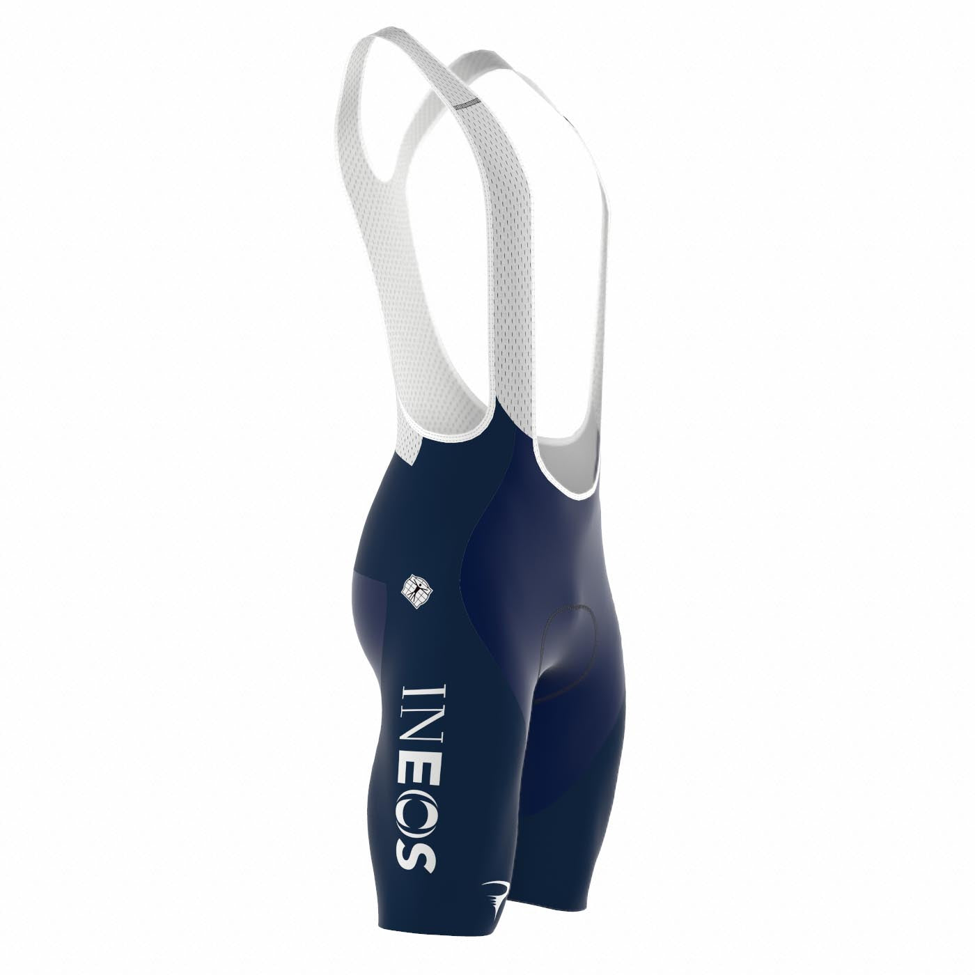 Ineos - Grenadiers Bibshort Epic - Men
