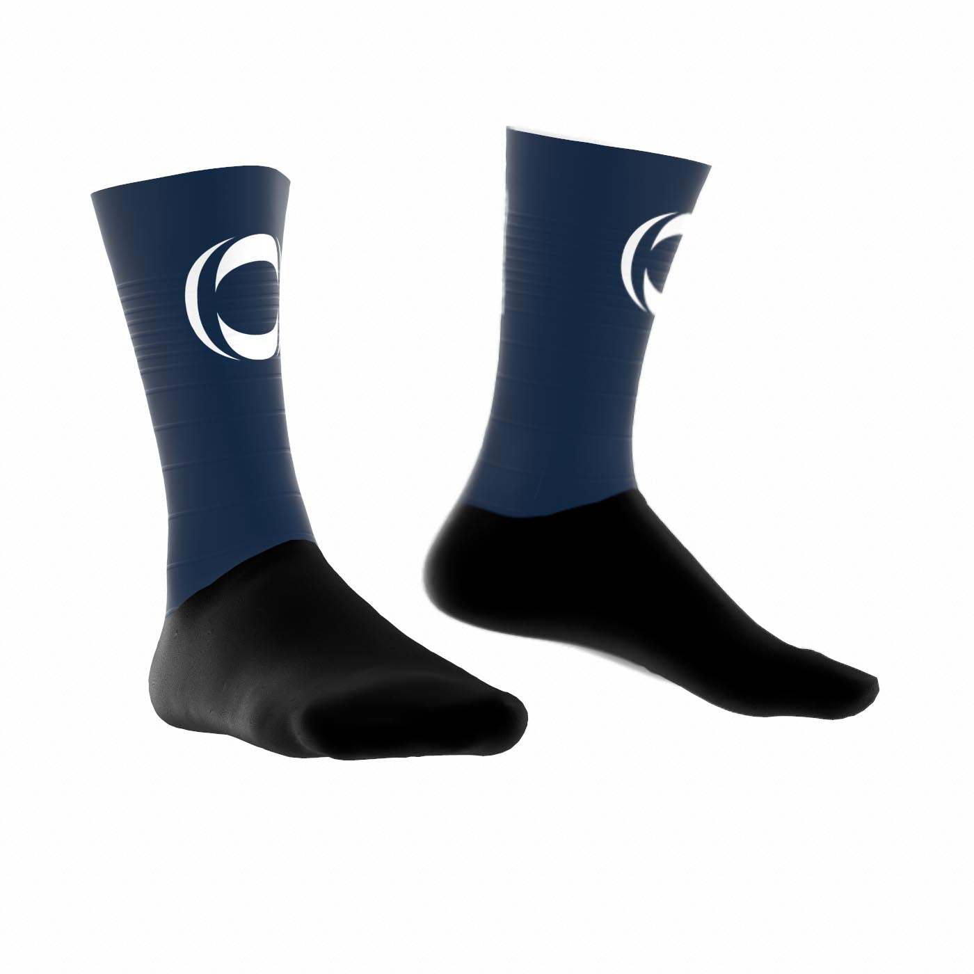 Ineos Grenadiers Aero Socks - Unisex