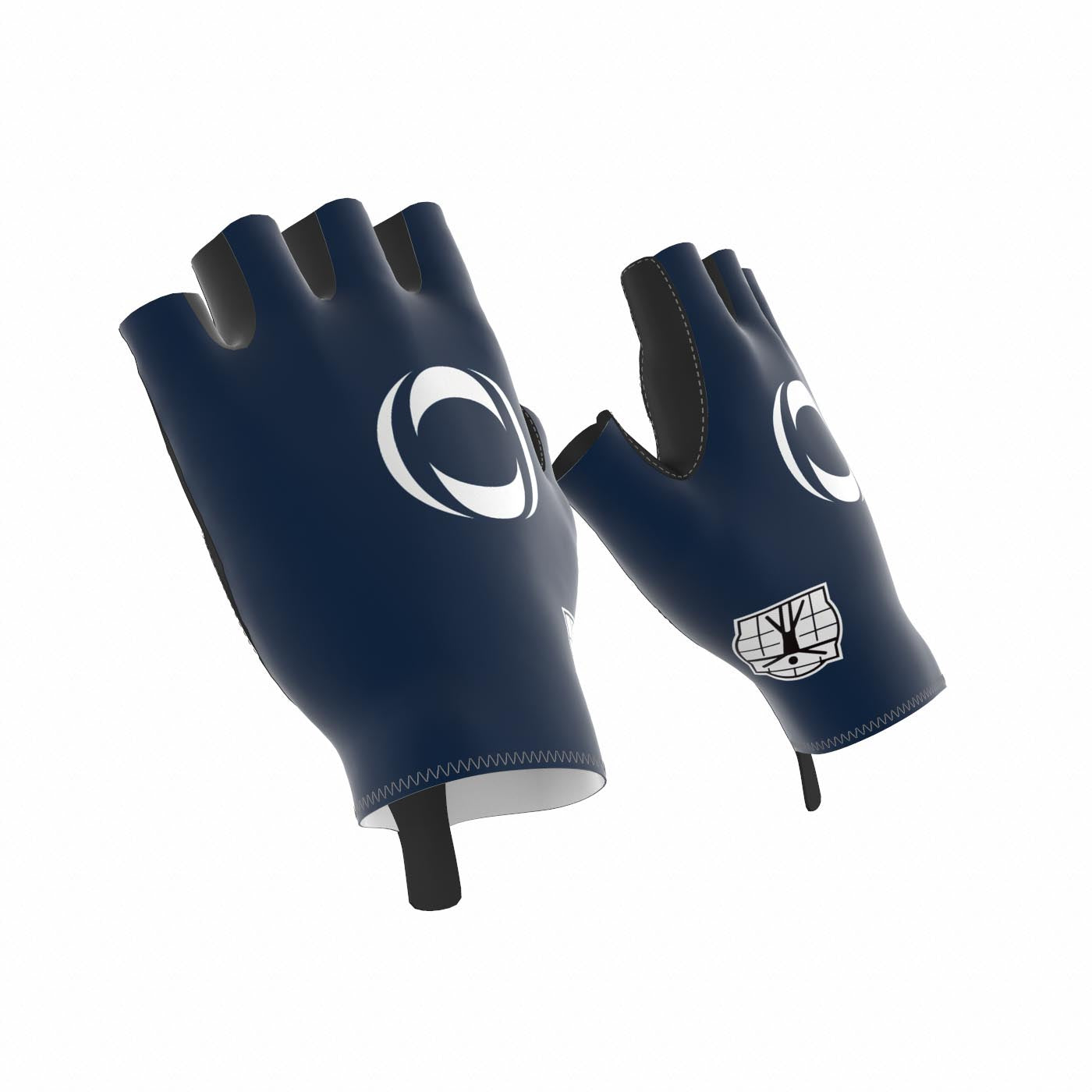 Ineos - Grenadiers Summer Gloves - Unisex