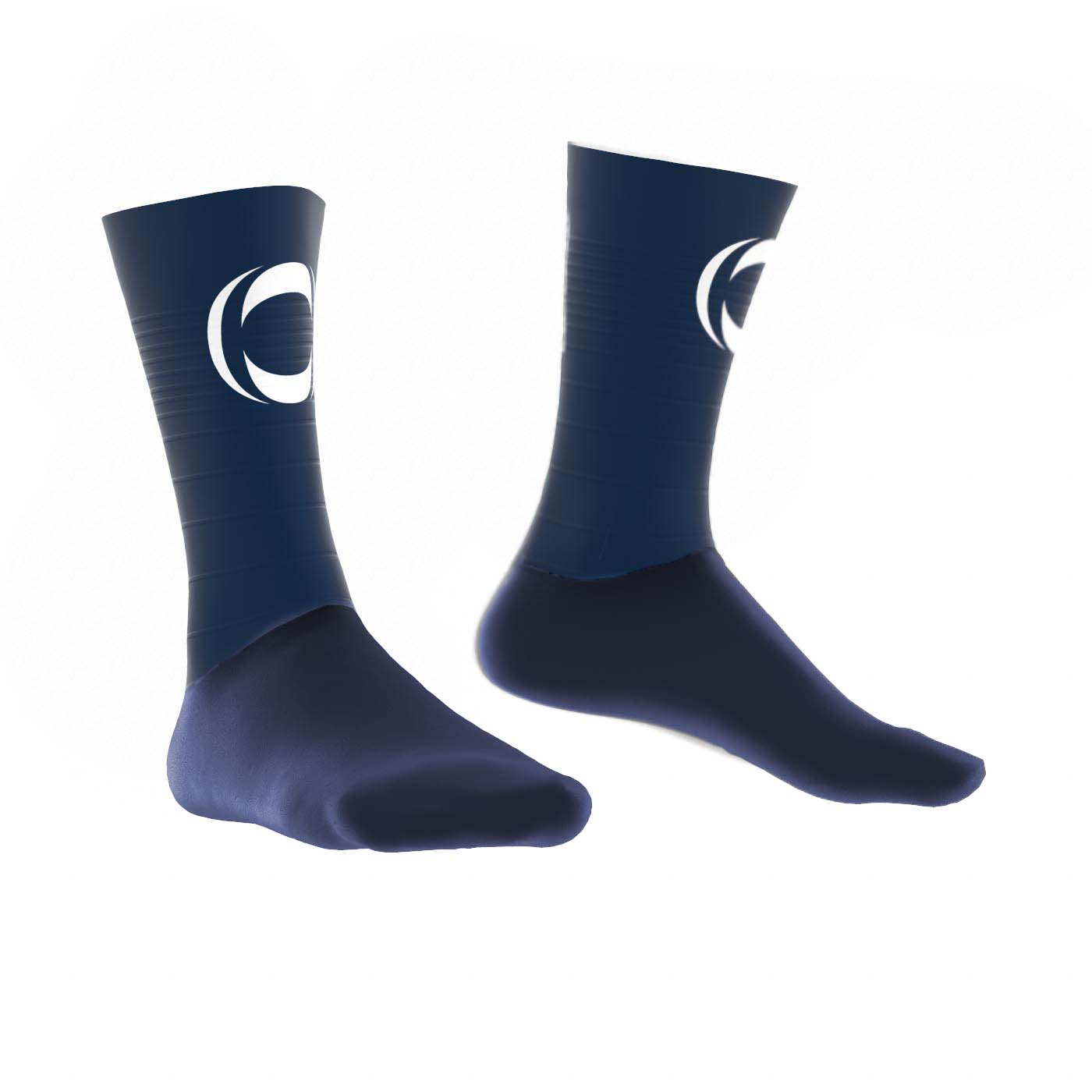 Ineos Grenadiers Classic Socks - Unisex