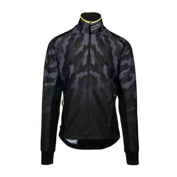 Ski Jacket Premium Ice - Women