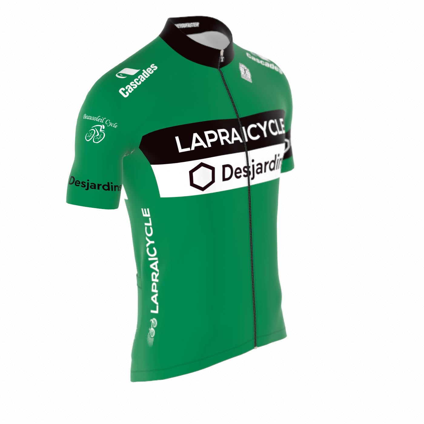 Jersey SS Icon Classic - Kids