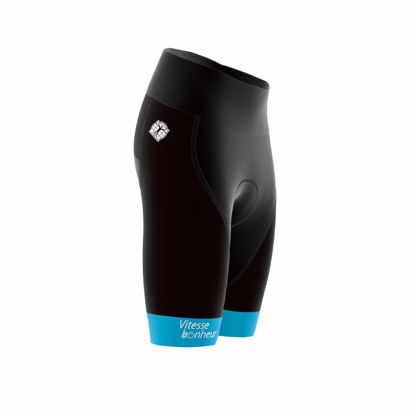 Epic Shorts - Women