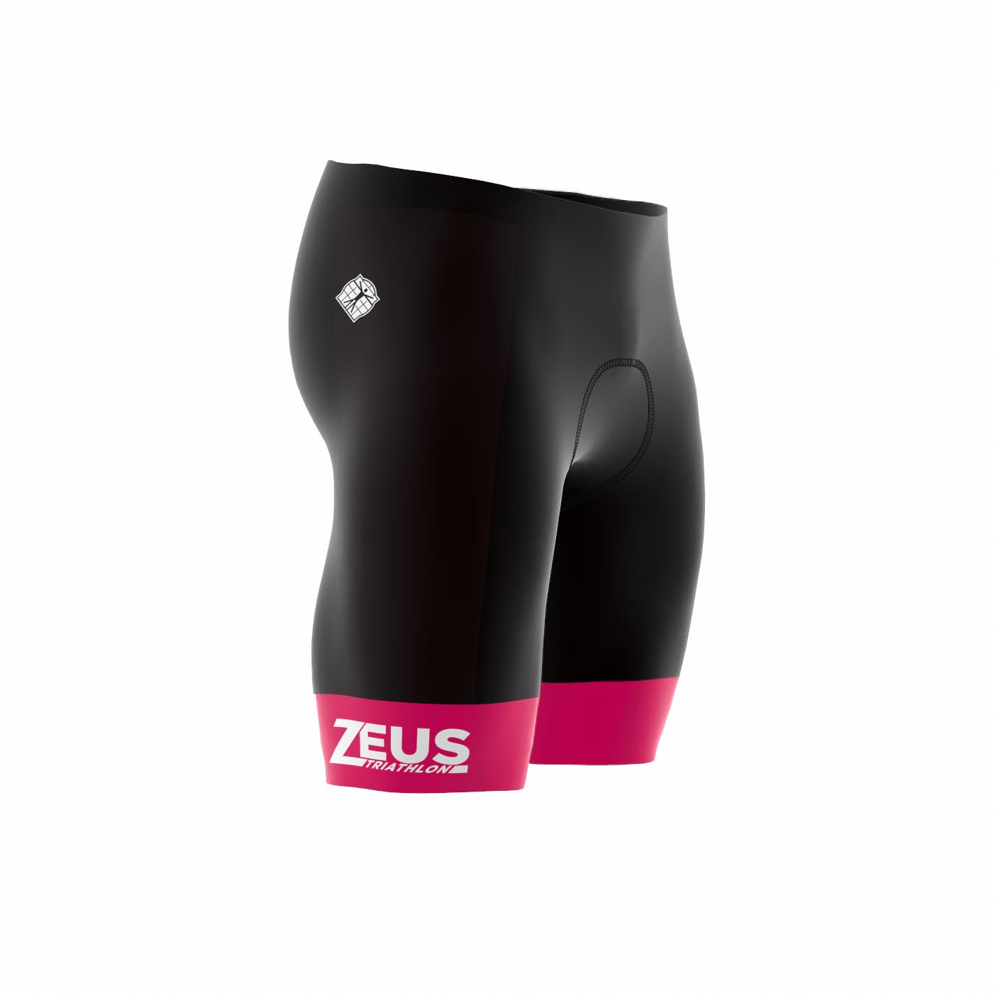 52878 - Tri Short 2.0 - Men