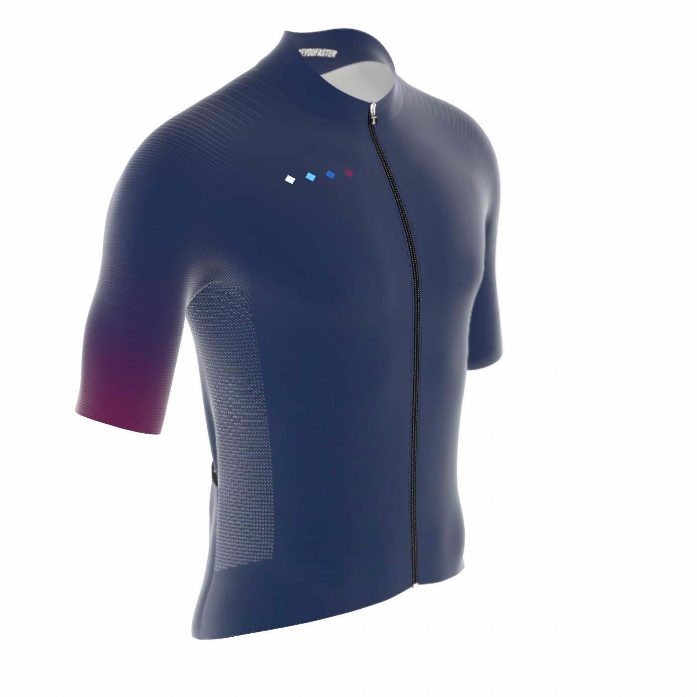 Jersey SS Epic - Plus - Men