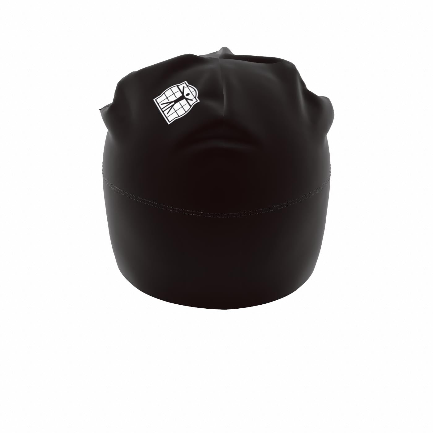 Bonnet de Ski de course - Unisex