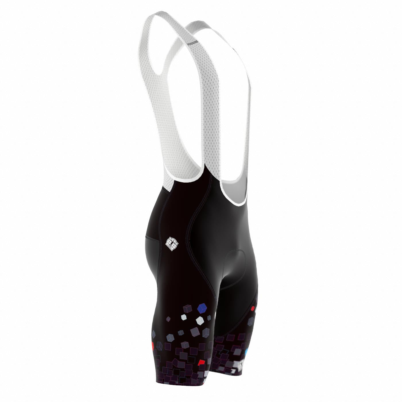 Bibshort Epic 2.0 - Men