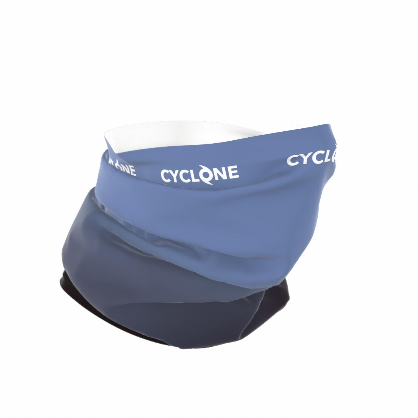 Bandido Buff - Unisex