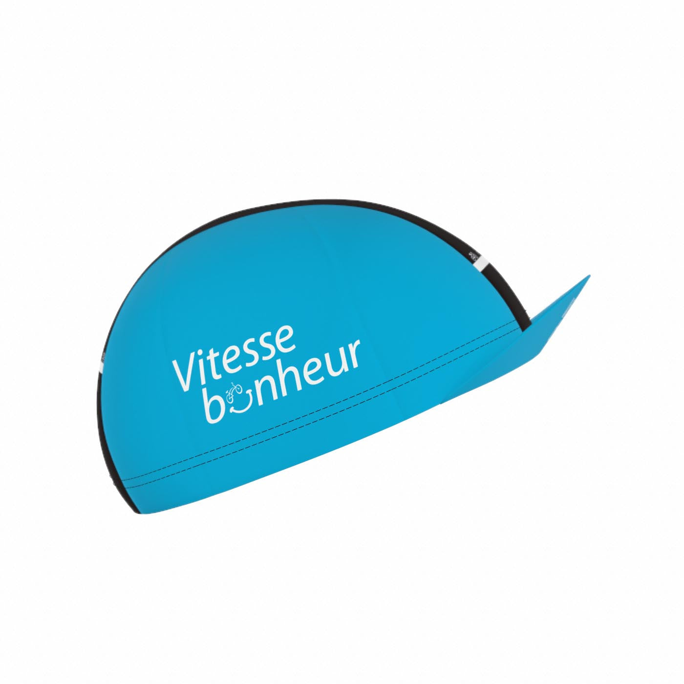 Team Cap Summer Subli - Unisex