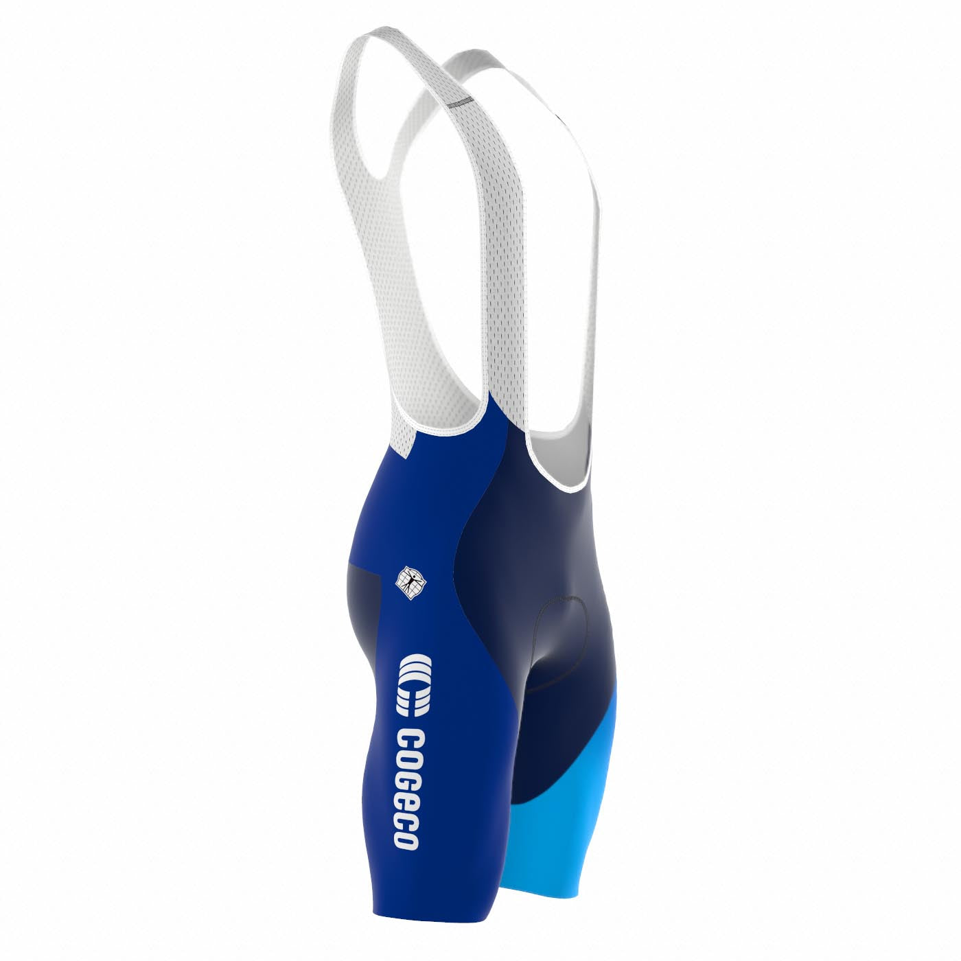 Bibshort Epic 2.0 - Men