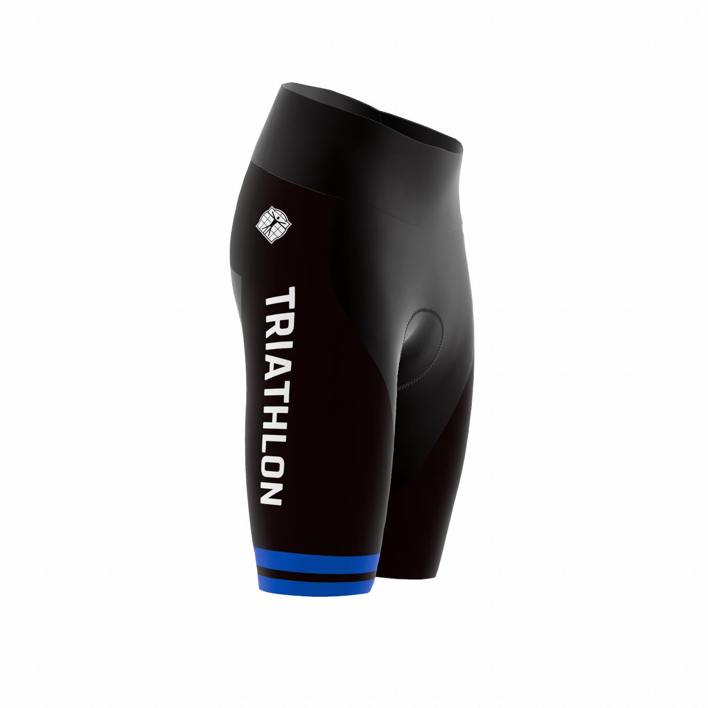 Epic Shorts - Women