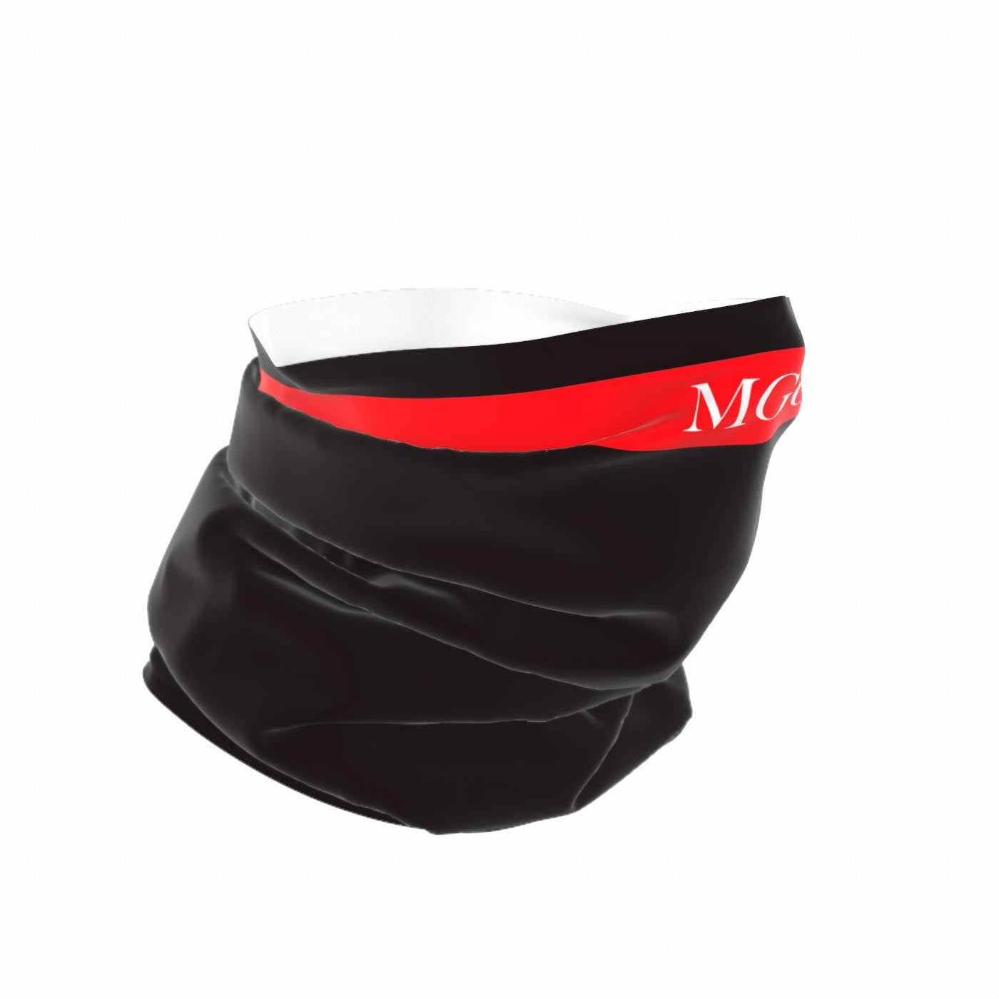 Bandido Buff - Unisex