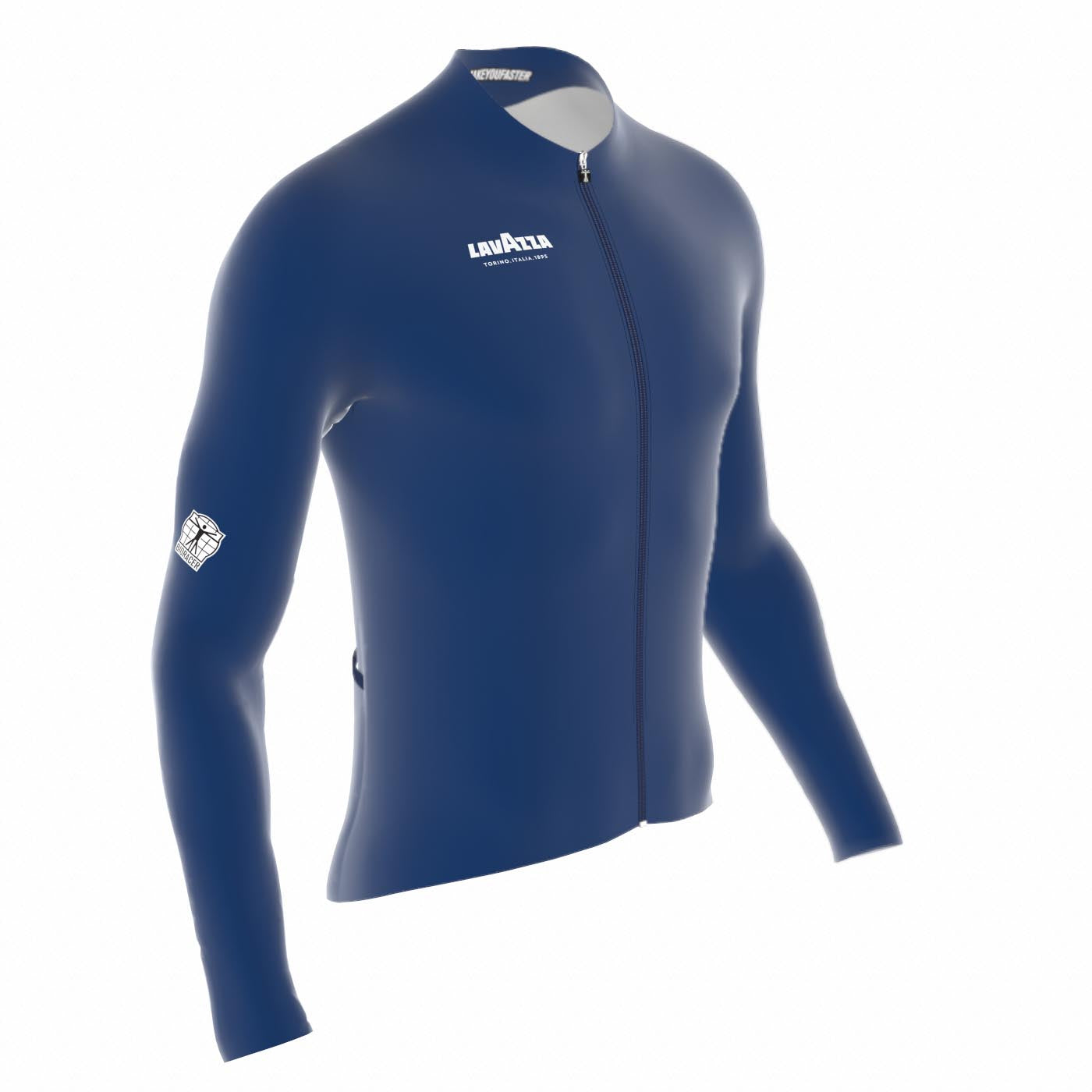 Epic Tempest Light Jacket - Men