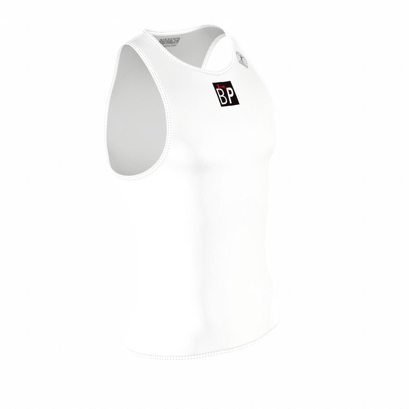 Underwear Base Layer Top - Unisex