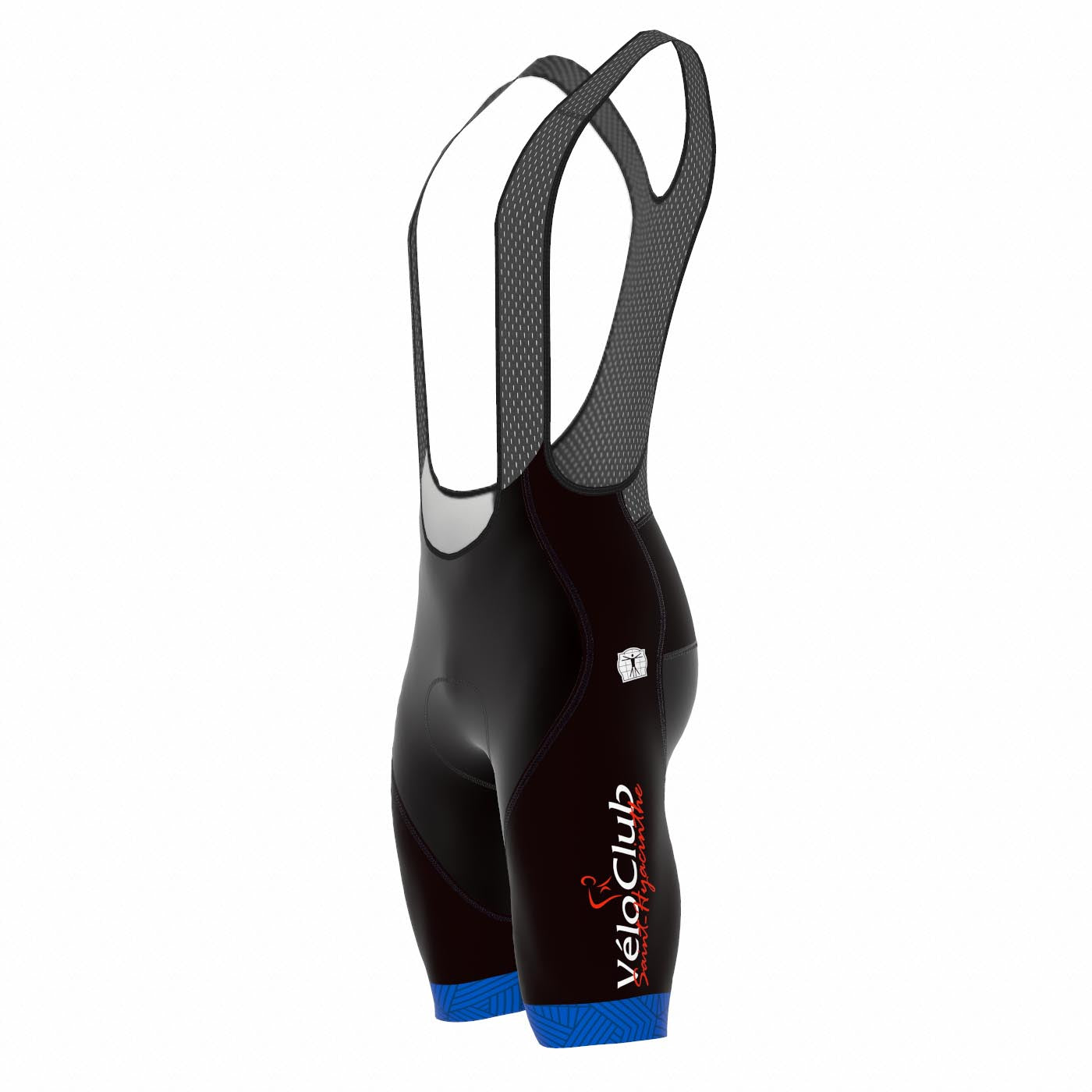 Bibshort Epic 2.0 - Men