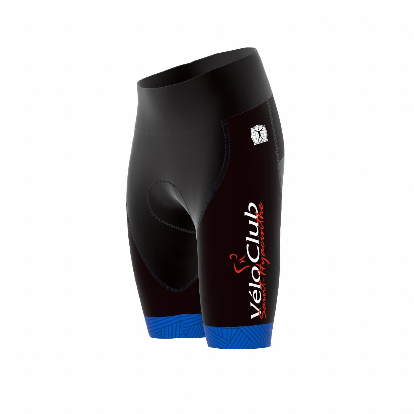 Epic Shorts - Women