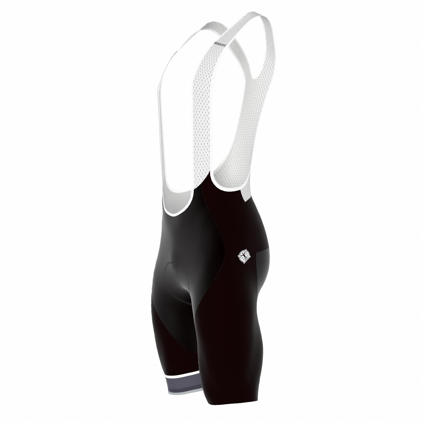 Bibshort Epic 2.0 (No Back Zip) - Women