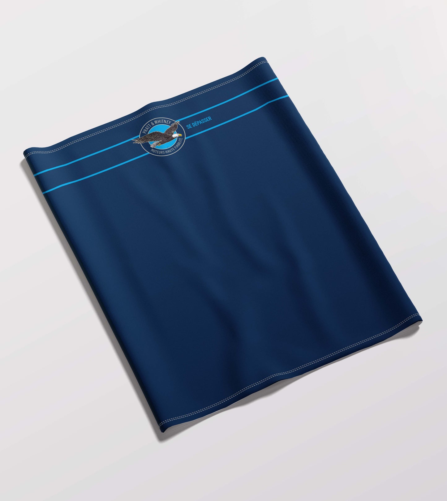 Bandido Buff - Unisex
