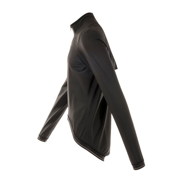 Speedwear Concept Kaaiman Jacket - Men