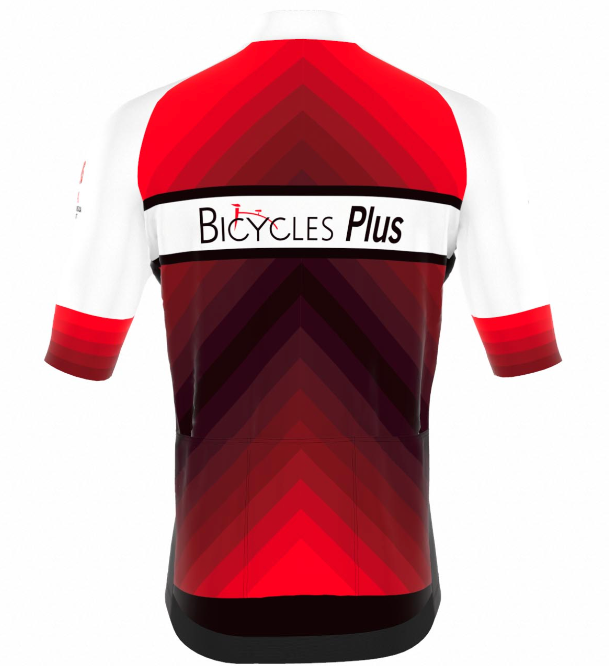 Jersey SS Icon Classic - Men