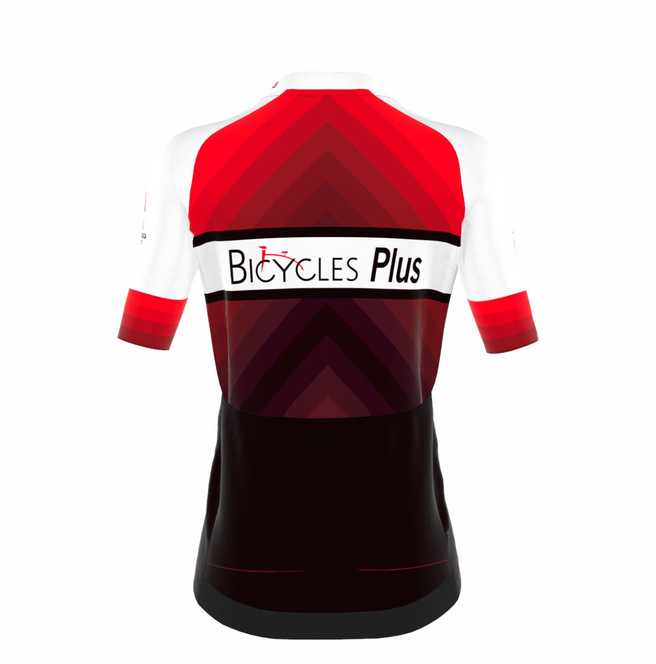Jersey SS Icon Breeze - Women