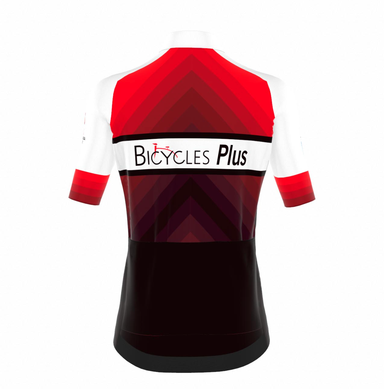 Jersey SS Icon Classic - Women