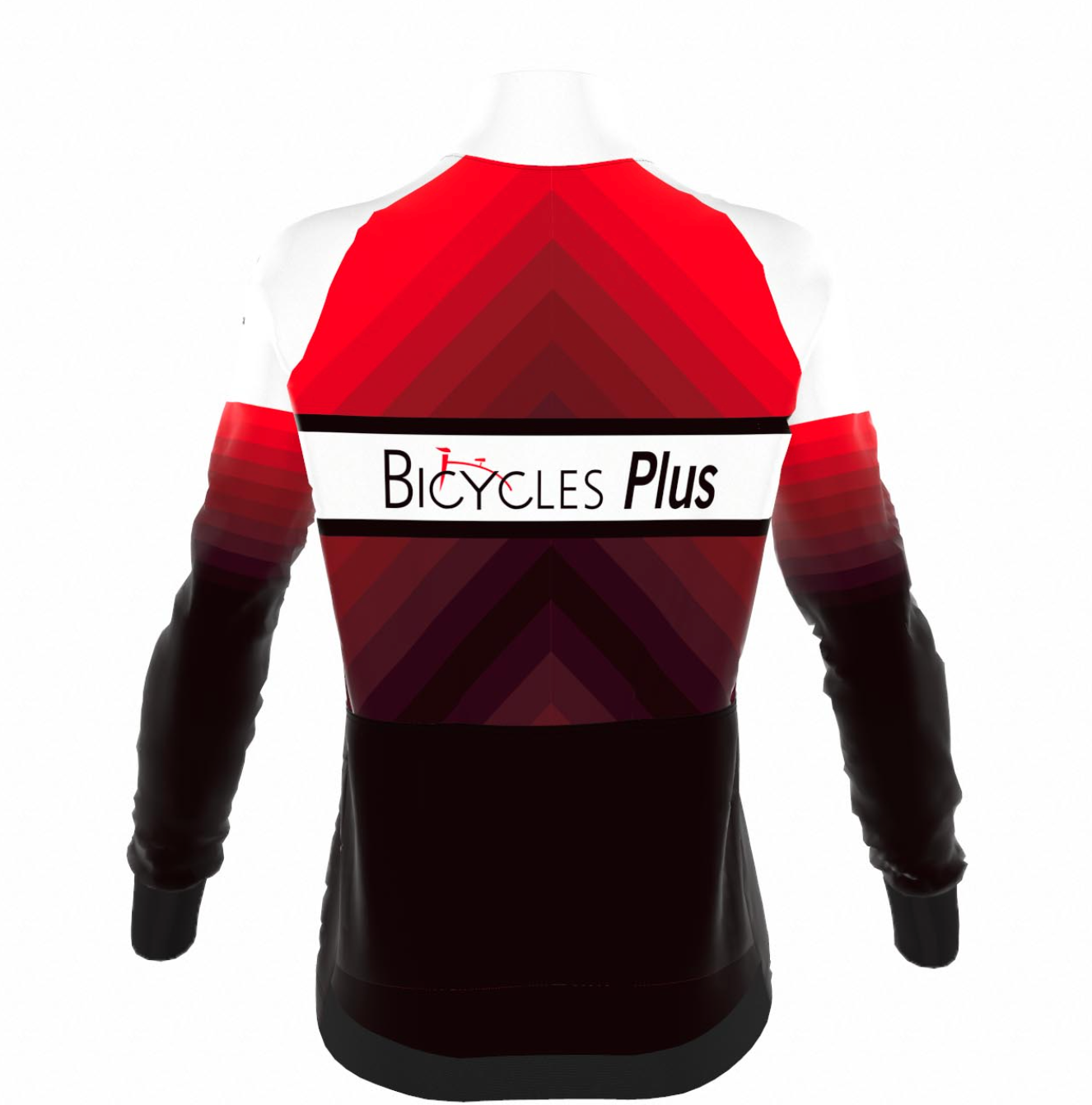 Jacket Long Sleeve Icon Windblock Tempest Light - Women
