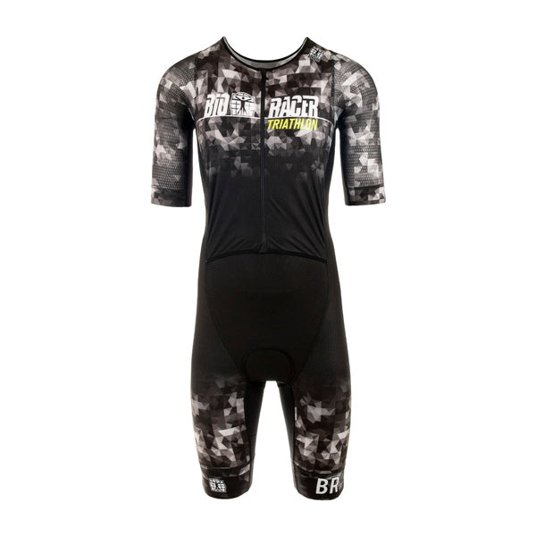 Tri Aeroracer Kit - Men