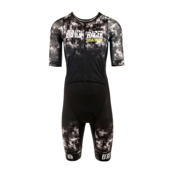 Tri Aeroracer Kit - Men