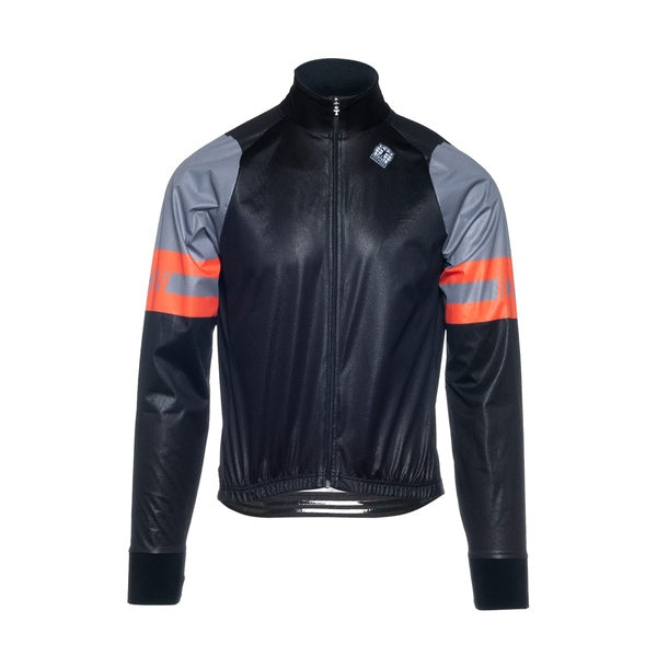 Jacket Long Sleeve Icon Windblock Tempest Light - Men