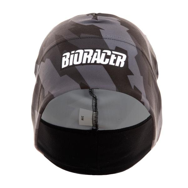 Bonnet de Ski doublé - Unisex