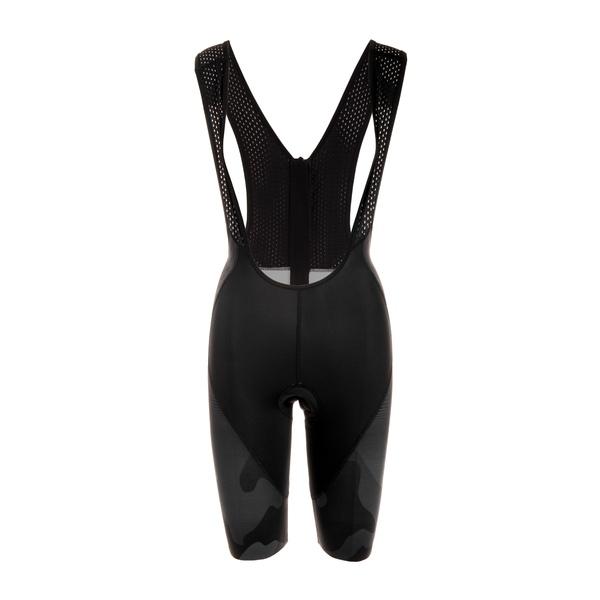 Bibshort Epic (Back Zip) - Women