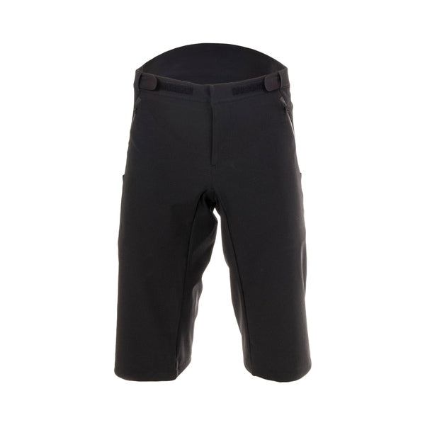 Enduro Tech Short - Kids
