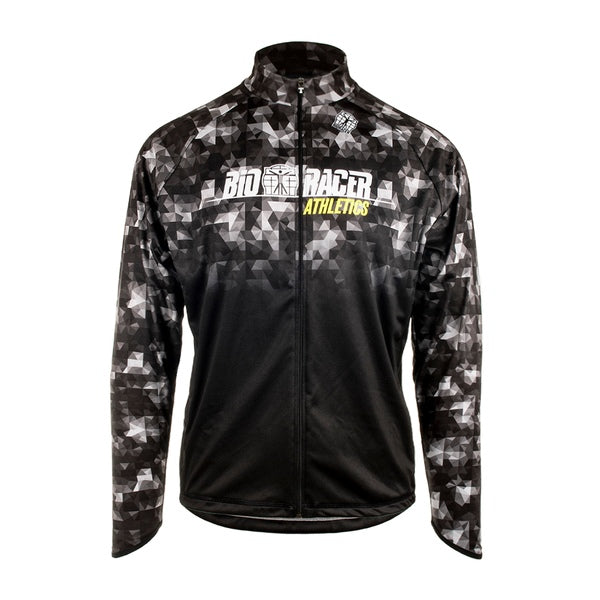 Athletics Jacket - Men