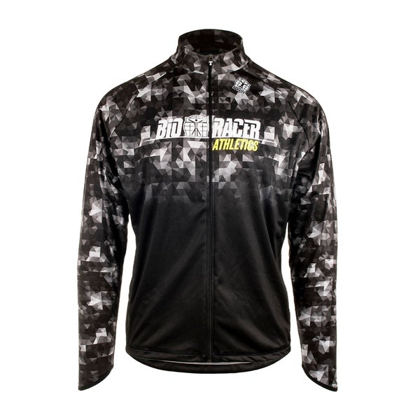 Athletics Jacket Tempest Light - Men
