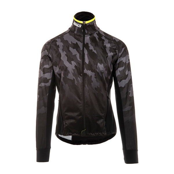 Ski Jacket Crust - Men