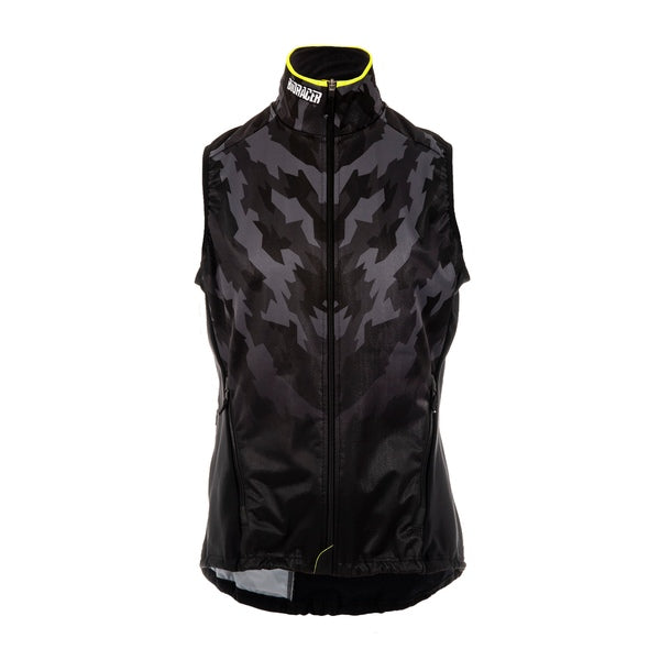 Ski Vest Crust - Men