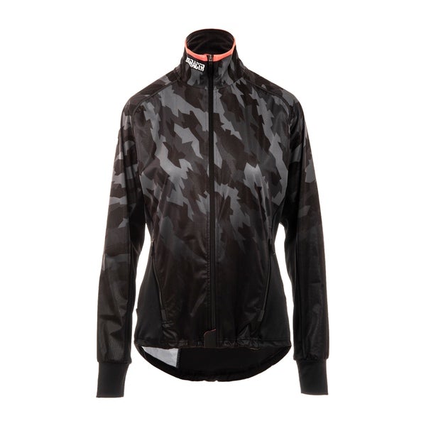 Ski Jacket Frost - Women