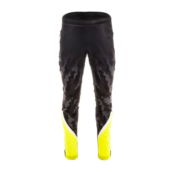 Ski Pants Frost - Men