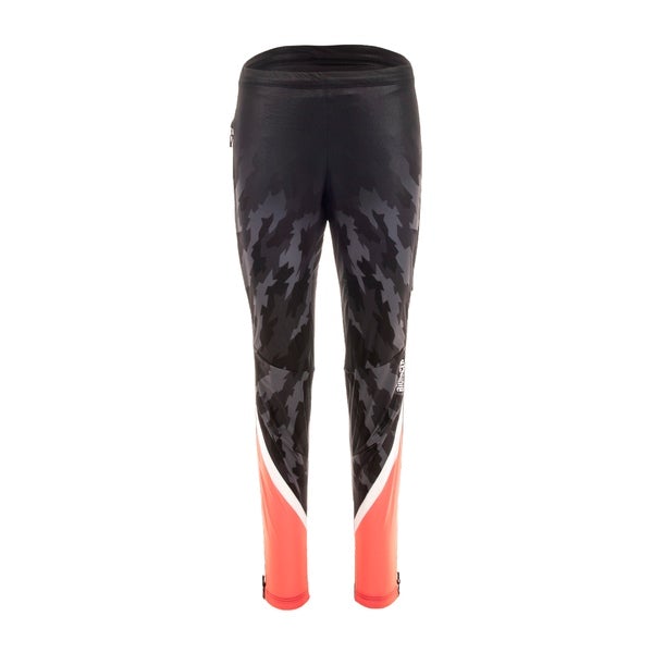 Ski Pants Frost - Women