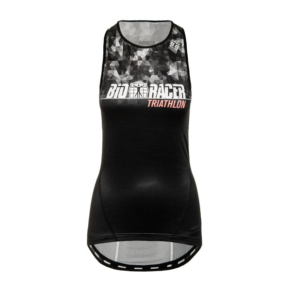 52873D - Tri Top 2.0 - Women