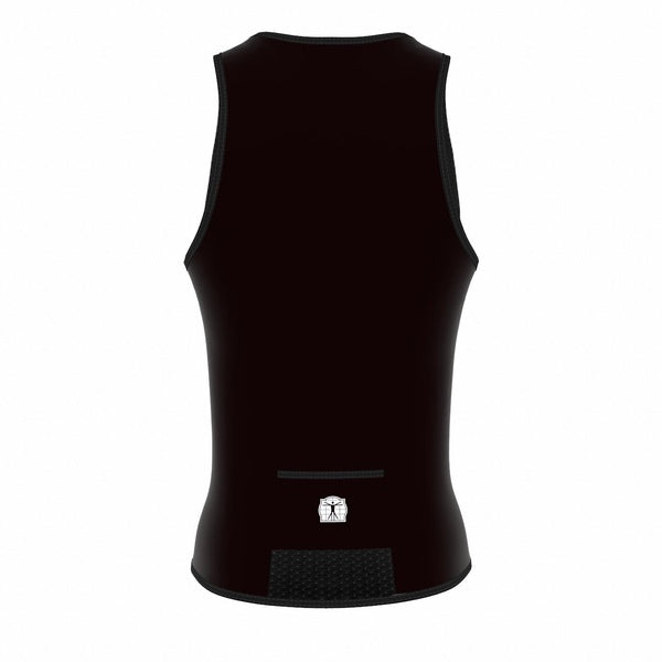 Icon Tri Top - Men